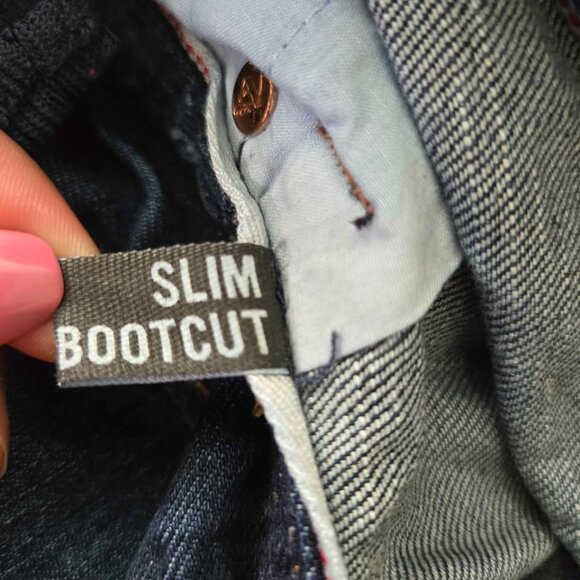 Boys Arizona Jeans Co - Picture 6 of 10